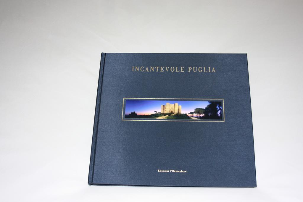 Отель Locanda Degli Angioini Locazione Turistica Мола-ди-Бари Экстерьер фото